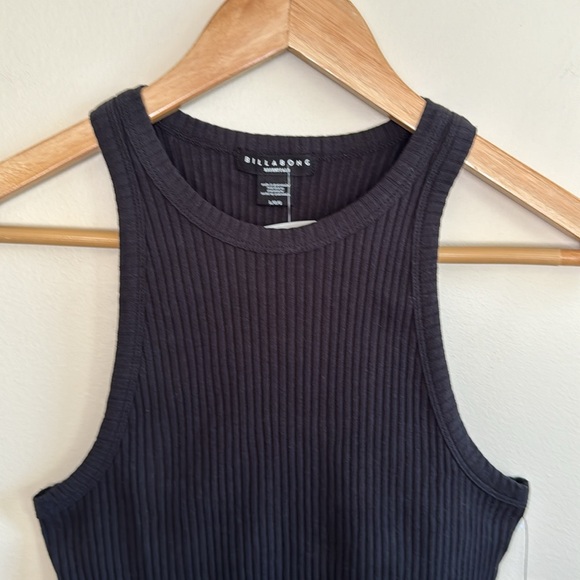 billabong TOMBOY TANK … new - Picture 4 of 5